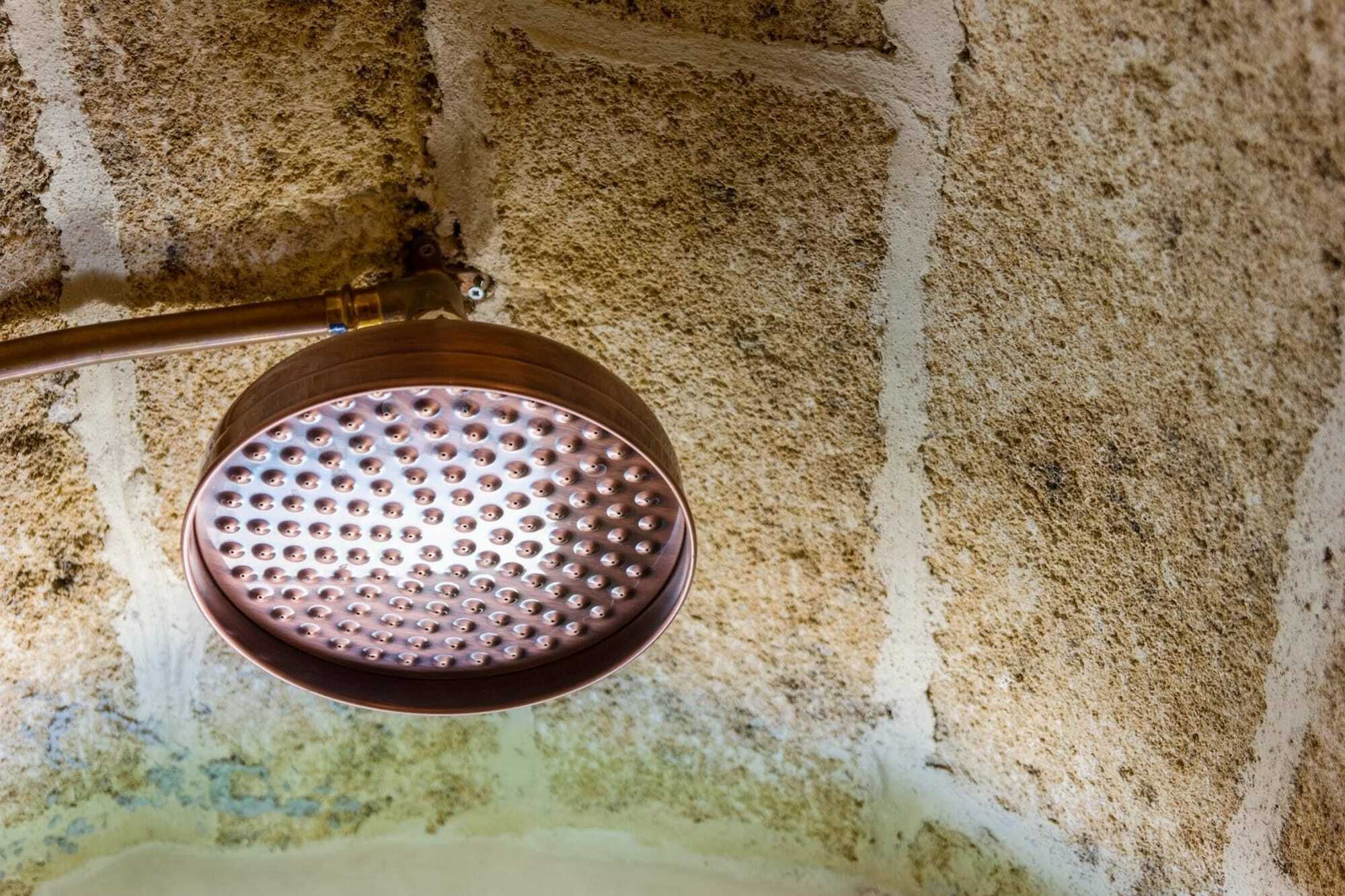 Il Cortile Dei Nonni Bed and Breakfast Morciano di Leuca Eksteriør billede